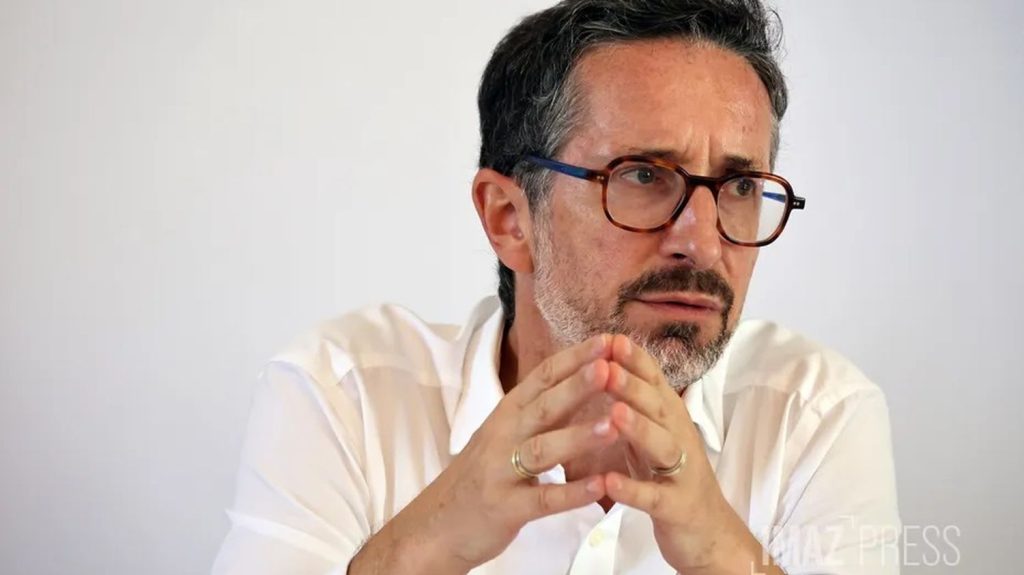 Violences urbaines à La Réunion : de nouvelles interdictions
L’île de La Réunion est secouée par des violences urbaines et des affrontements entre bandes rivales. Pour endiguer ces troubles à l'ordre public, des mesures renforcées viennnent d'être décidées.