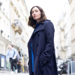 Un sixième album et une tournée pour Olivia Ruiz : "Je m'attends au tournant"
Tous les jours, une personnalité s'invite dans le monde d'Élodie Suigo. Lundi 4 mars 2024 : l’auteure, compositrice et interprète Olivia Ruiz. Elle vient de sortir un nouvel album, "La Réplique", et sera en tournée à partir du mois d’avril.