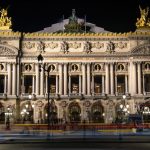L'Opéra de Paris redevient bénéficiaire pour la première fois depuis 2017
Retour du public dans les salles, dépenses de fonctionnement contenues : la situation de l'Opéra de Paris s'est "nettement améliorée", se félicite l'institution, qui parle de "dynamique encourageante" pour 2024.