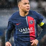 Ligue des champions : le PSG retrouvera le FC Barcelone en quarts de finale, pour une sixième confrontation en phase éliminatoire de C1
En cas de qualification, le club parisien affronterait en demi-finale le vainqueur du match entre l'Atlético de Madrid et le Borussia Dortmund, après le tirage au sort effectué vendredi.