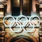 Paris 2024 : en cette année olympique, les arts racontent le sport de l'Antiquité à nos jours
À l'occasion des Jeux olympiques et paralympiques de Paris 2024, une programmation culturelle éclectique sera proposée aux Français et visiteurs du monde entier.