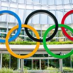 Paris 2024 : les organisateurs des JO appellent à "ne pas surréagir" après le vol de documents
Tony Estanguet, le président du comité d'organisation des Jeux olympiques de Paris 2024, assure ce mardi à France Inter que les informations sensibles liées à l'événement sont bien protégées.