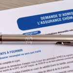 Assurance-chômage : de la Belgique à l'Allemagne en passant par le Royaume-Uni, quels sont les pays européens les plus généreux ?
Le Premier ministre Gabriel Attal, a mis sur la table, mercredi soir, une nouvelle réforme de l'assurance-chômage en France avec une réduction de la durée d'indemnisation des chômeurs.