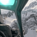 Haute-Savoie : un pilote d'hélicoptère au service du Mont-Blanc
Cette semaine, le 13 Heures part à la rencontre d’homme et de femme exceptionnels qui ont des métiers à haut risque. Lundi 25 mars, Rencontre avec Pascal Brun, pilote d’hélicoptère, qui ravitaille notamment les refuges dans le mont Blanc (Haute-Savoie).