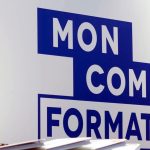 Compte personnel de formation : la participation des salariés finalement plafonnée à un montant forfaitaire de 100 euros
Le gouvernement a renoncé à un forfait en pourcentage de 10% et opte pour un reste à charge avec un montant fixe.