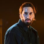 Ce que l'on sait des plaintes pour viol qui visent le rappeur Lomepal
Deux femmes ont porté plainte contre le chanteur, pour des faits datant de 2017 et 2018. Lorsque l'ouverture d'une enquête préliminaire avait été révélée, Antoine Valentinelli de son vrai nom avait évoqué "des relations d'un soir".