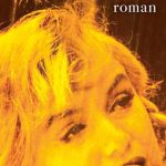 "Poussière blonde" de Tatiana de Rosnay
Soixante-deux ans après sa disparition, Marilyn Monroe, toujours aussi fascinante, émouvante et au firmament grâce à "Poussière blonde".