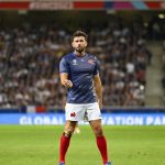Six nations 2024 : Hastoy, Flament et Meafou appelés pour préparer le match contre le pays de Galles
Le staff du XV de France a révélé les noms des 34 joueurs appelés pour préparer le quatrième match du tournoi contre le pays de Galles, le 10 mars.