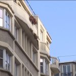 Immobilier : les prix des logements anciens en baisse de 4%
Au quatrième trimestre 2023, les prix de l'immobilier ancien ont chuté. Ce phénomène est particulièrement visible en Île-de-France.