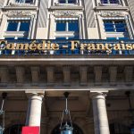 La Comédie-Française gagne son procès contre deux spécialistes de Molière autour d'une adaptation de "Tartuffe"
Georges Forestier et Isabelle Grellet, deux grands spécialistes de Molière, avaient attaqué en justice en 2022 la Comédie-Française pour violation de leurs droits d’auteur dans le cadre de la présentation de la pièce "Tartuffe ou l’hypocrite".