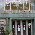 Soupçons de détournements de fonds publics à l'université d'Orléans : la justice ordonne un procès
L'ancien directeur de l'UFR de Sciences et techniques sera jugé en correctionnelle.