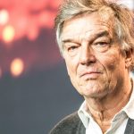 La Cinémathèque française annule la projection de deux films de Benoît Jacquot visé par une plainte de Judith Godrèche
Les films de Benoît Jacquot "Les Ailes de la colombe" et "Suzanna Andler" qui devaient être projetés respectivement en mars et en mai, ont été déprogrammés. L'institution de Bercy n'a pas fait plus de commentaires.