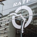 RATP : l'entreprise creuse ses pertes en 2023 et mise sur les Jeux olympiques pour 2024
Les résultats du groupe ont été "pénalisés par le niveau élevé de l'inflation", a déclaré son PDG, Jean Castex.