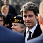 Carte
RSA sous conditions : Matignon dévoile la liste des 29 nouveaux départements concernés par le dispositif
Avant la généralisation de la mesure en 2025, l'expérimentation a été étendue à 47 départements. Le dispositif permet "d'être mieux guidé vers l'emploi", selon Gabriel Attal, grâce à 15 à 20 heures de formation, de stage, d'insertion, en contrepartie de son allocation.