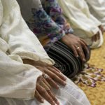 Pour Jean Viard, "le ramadan est de plus en plus pratiqué dans une culture en expansion, mais à laquelle on n'a pas donné pour l'instant sa place symbolique"
Le ramadan qui va commencer donne au sociologue Jean Viard l'opportunité de réfléchir à une meilleure intégration de la religion mulsulmane en France.