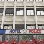 Isère : un individu, surnommé "l'homme à la trottinette", activement recherché pour viols à Grenoble
Depuis janvier dernier, un homme est soupçonné d'avoir commis deux agressions sexuelles, trois viols et quatre faits de violences dans l'agglomération de Grenoble, en Isère. Les enquêteurs recherchent activement cet individu, qui agit à bord d'une trottinette.