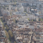 Isère : un homme activement recherché pour viols dans l’agglomération de Grenoble
À Grenoble, la police est à la recherche d'un homme d'une vingtaine d'années soupçonné de plusieurs viols et agressions depuis le début du mois de janvier, dans la ville et ses environs.