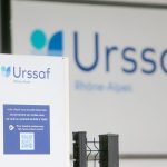 Travail dissimulé : trois choses à savoir au record "historique" de la lutte contre le travail au noir en 2023
En 2023, l'Urssaf a opéré 1,2 milliard d'euros de redressements, soit 50% de plus que l'année précédente. Le gouvernement y voit le résultat d'une "offensive massive contre la fraude sociale".