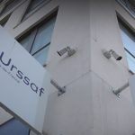 Travail non déclaré : près d'1,2 milliards d'euros récoltés après des redressements
Les redressements pour travail au noir ont augmenté de près de 50% en un an. La fausse sous-traitance ou la non-déclaration de salariés ou d'heures font partie des fraudes les plus détectées.
