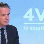 Une cinquantaine de sites industriels vont réduire leur consommation d'eau "de plus de 10%" avant 2030, annonce le ministre de la Transition écologique
Ces sites "représentent à eux seuls 25% de la consommation d'eau de toute l'industrie française", a expliqué Christophe Béchu vendredi sur le plateau des "4 Vérités".