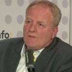 Assurance chômage : "Bruno Le Maire n'y connaît rien" et "met les choses à l'envers", dénonce François Hommeril, de la CFE-CGC
Le président de la CFE-CGC est cosignataire d’une tribune publiée lundi sur le site du journal Le Monde appelant le gouvernement à renoncer à une nouvelle réforme de l'assurance-chômage