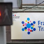 Assurance chômage, vers quelle nouvelle réforme ? Les informés de l'éco du 16 mars
Tous les samedis, deux économistes débattent des sujets qui marquent l’actualité économique et sociale.