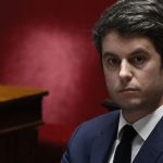 Assurance-chômage : "Le gouvernement n'est pas sur la bonne voie", selon un économiste
Le Premier ministre a fait part, mercredi soir, de sa volonté de réduire la durée d'indemnisation du chômage.