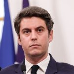 Réforme de l'assurance-chômage : "fabriquer des pauvres", "taper sur la tête des chômeurs"... Tour d'horizon des réactions à l'annonce de Gabriel Attal
Les réactions se multiplient après l'annonce, mercredi soir, de Gabriel Attal de sa volonté de réduire la durée d'indemnisation du chômage.