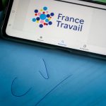 Réforme de l'assurance-chômage : comment le régime s'est durci pour les demandeurs d'emploi depuis 2019
En quête d'économies, le Premier ministre Gabriel Attal a annoncé une nouvelle réforme – la troisième depuis 2019 – afin d'inciter selon lui à reprendre le travail.