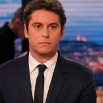 Gabriel Attal souhaite une nouvelle réforme "globale" de l'assurance-chômage
Le Premier ministre a mis sur la table une réduction de la durée d'indemnisation des chômeurs, lors d'une interview dans le journal de 20 heures de TF1, mercredi.