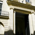 Formation des futurs enseignants : concours à bac +3 et licence pour les professeurs des écoles, les réformes envisagées par le gouvernement
Le document de travail du ministère de l'Éducation nationale a fuité. Il présente des pistes de changements pour faire face à la crise d'attractivité dans le secteur de l'enseignement, dans les écoles, collèges et lycées.