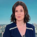 Éducation alimentaire : "faire participer les enfants à la cuisine", conseille une journaliste
Le gouvernement souhaite renforcer l’éducation alimentaire des Français, et notamment celle des enfants, pour les encourager à avoir une alimentation plus saine et à base de produits frais.