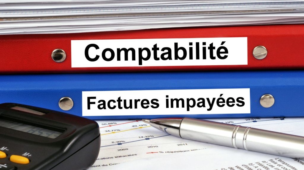 Retards de paiement : les entreprises mettent de plus en plus de temps à payer leurs fournisseurs ou leurs sous-traitants
Dans son rapport annuel publié jeudi, le médiateur des entreprises pointe les retards de paiement qui deviennent de plus en plus importants. Ils atteignent presque 13 jours en 2023, contre moins de 10 avant la période du Covid.