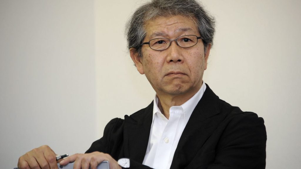 Le prix Pritzker 2024 décerné à l'architecte et "militant social" japonais Riken Yamamoto
Le lauréat 2024 du "Nobel de l'architecture" allie préoccupation pour la vie privée et pour la vie sociale, dans des formes simples.
