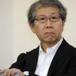 Le prix Pritzker 2024 décerné à l'architecte et "militant social" japonais Riken Yamamoto
Le lauréat 2024 du "Nobel de l'architecture" allie préoccupation pour la vie privée et pour la vie sociale, dans des formes simples.