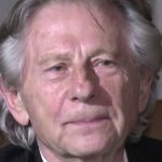 Accusations d'agression sexuelle : Roman Polanski jugé pour diffamation à Paris
Roman Polanski est jugé pour diffamation après avoir qualifié de "mensonge odieux" les accusations d’agressions sexuelles lancées contre lui par l’actrice britannique Charlotte Lewis.