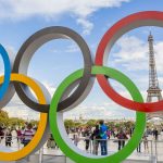 Paris 2024 : périmètres de sécurité, ponts fermés, quais restreints... On vous résume les difficultés de circulation dans Paris avant et pendant les JO
Les déplacements dans la capitale vont être de plus en plus restreints à l'approche de la cérémonie d'ouverture. "La grande galère va commencer au 1er juillet", admet Laurent Nunez, le préfet de police de Paris.