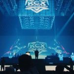 Esport : "Level Up", une série documentaire sur France TV Slash au cœur du club français la Karmine Corp
L'actualité de l'esport et des jeux vidéo avec notre consultante, Laure Valée, pour un rendez-vous consacré à une série documentaire à suivre sur la plateforme France TV Slash. "Level Up" est une véritable immersion dans le plus grand club français d’esport : la Karmine Corp.