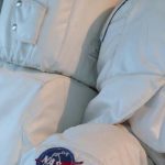 Cité de l’Espace : à la découverte d’un simulateur de fusée
À Toulouse, en Haute-Garonne, la Cité de l’Espace lance une nouvelle attraction : Lune Xplorer, dans laquelle il est possible de prendre place dans un simulateur de fusée.
