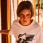 "Débâcle" : aux confins de la résilience
Les sorties cinéma de la semaine avec Thierry Fiorile et Matteu Maestracci : "Débâcle" de Veerle Baetens et "Eureka" de Lisandro Alonso.
