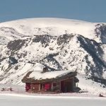 Pyrénées : les stations de ski jouent les prolongations
La neige est finalement tombée en abondance en Ariège. Si bien que la question d’une prolongation de la saison se pose.