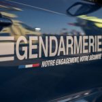 Bagarre mortelle devant une boîte de nuit dans les Hautes-Pyrénées : les suspects placés sous contrôle judiciaire
Les trois suspects dans la bagarre mortelle qui s'est déroulée devant une boîte de nuit à Saint-Lary Soulan au début du mois ont été libérés et placés sous contrôle judiciaire. Ils ont interdiction de revenir dans le département.