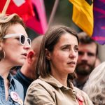 "Il faut cesser la stigmatisation" : les responsables syndicaux appellent le gouvernement à renoncer à une nouvelle réforme de l'assurance-chômage
L'exécutif multiplie depuis plusieurs mois les avertissements sur un possible nouveau durcissement des règles d'indemnisation.