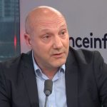 Entreprises : les TPE en appellent à l'État pour étaler les dettes et "récupérer de la trésorerie"
Les tarifs réglementés de l'électricité vont bientôt être accessibles à toutes les TPE. Cette proposition de loi votée jeudi à l'Assemblée arrive un peu tard, pour Jean-Guilhem Darré, délégué général du Syndicat des indépendants et des TPE, et n'endiguera pas les problèmes de trésorerie.
