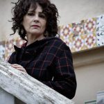 #MeToo dans le cinéma français : l'actrice Anouk Grinberg témoigne une fois de plus contre Gérard Depardieu
Sur le tournage des "Volets verts", "du matin au soir, on avait droit à ses salaceries", dénonce l'actrice à l'AFP, estimant que le comportement de Depardieu a empiré au fil du temps, grâce à la complaisance du milieu.