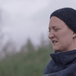 Disparition de Lina : cinq mois après, sa mère témoigne
Depuis cinq mois, le mystère autour de la disparition de la jeune Lina s’épaissit. Les faits se sont déroulés dans le Bas-Rhin. La mère de l’adolescente a accepté de livrer son témoignage aux équipes de France Télévisions.