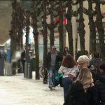 Arrêté anti-mendicité : la ville d'Amiens s'apprête à tester le dispositif
La ville d'Amiens (Somme) s'apprête à tester l'arrêté anti-mendicité. Il sera appliqué entre les mois de mai et d'août.