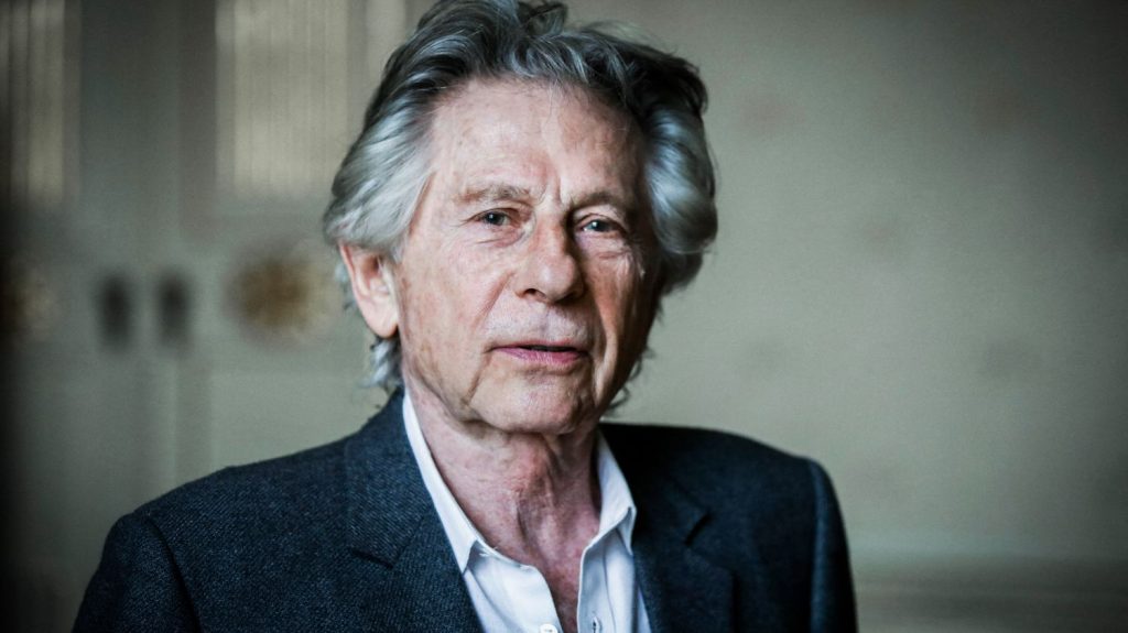 "The Palace", le dernier film de Polanski annoncé pour le 15 mai dans les salles
Le dernier film du réalisateur américain controversé est une comédie à sketches qui moque à gros traits les excès de l'époque.