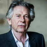 "The Palace", le dernier film de Polanski annoncé pour le 15 mai dans les salles
Le dernier film du réalisateur américain controversé est une comédie à sketches qui moque à gros traits les excès de l'époque.