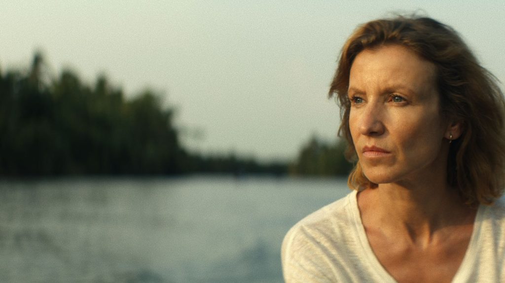 "La Promesse verte " d'Édouard Bergeon : un thriller écologique haletant qui dénonce le désastre de l’huile de palme
Après "Au nom de la terre", le cinéaste pose un nouveau regard sur le monde agricole à travers la production d'huile de palme en Thaïlande.